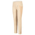 TuffRider Minerva EquiCool Girls Riding Tights